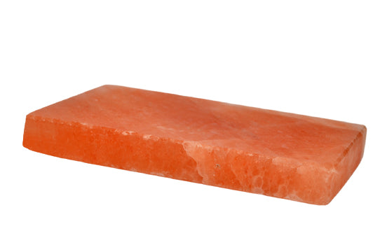 Himalayan Crystal Salt Slab