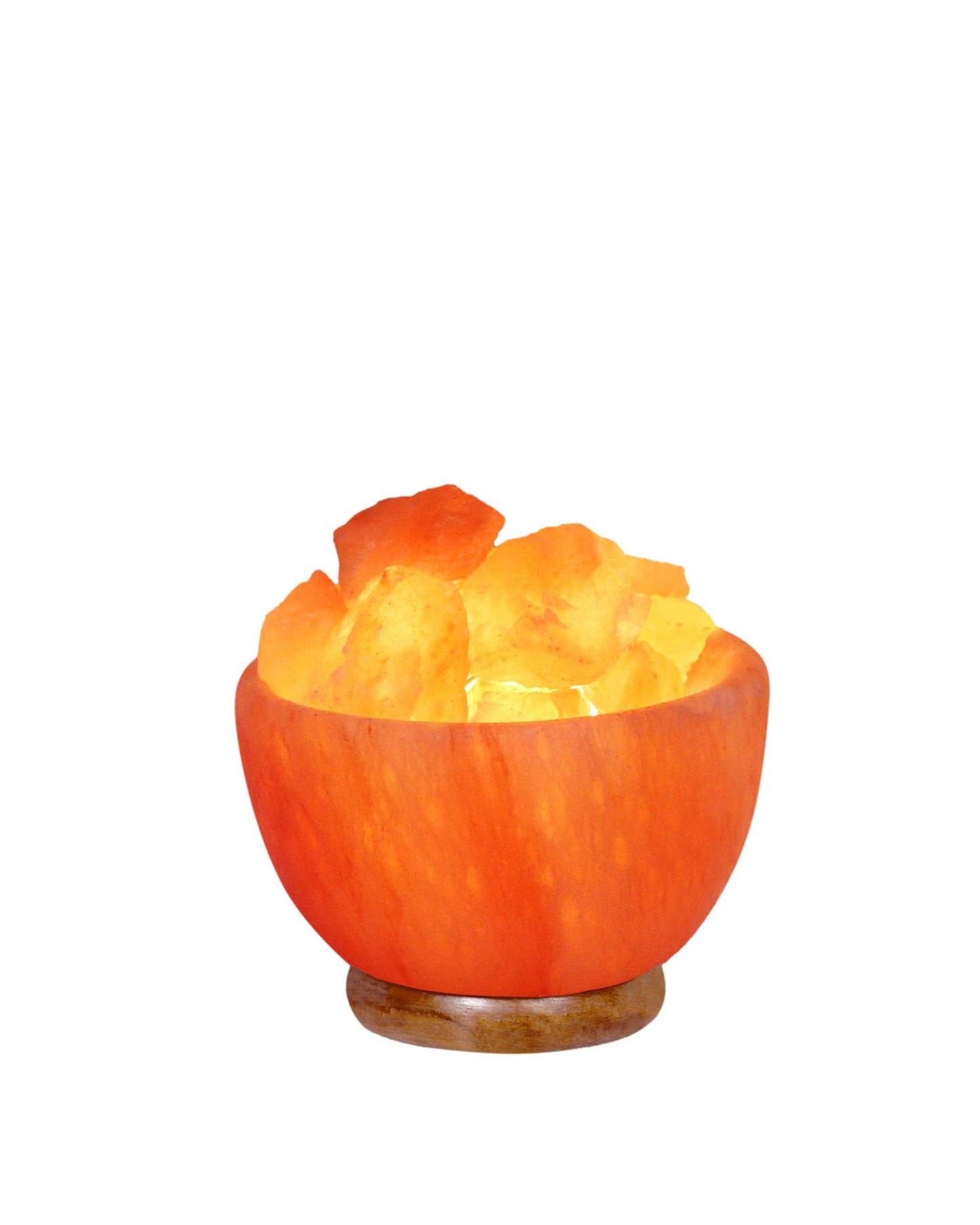 The Ember Bowl