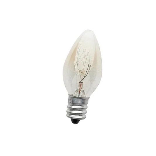 15w Bulb